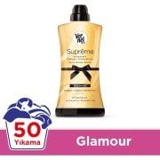 Vernel Max Suprême Glamour Konsantre Çamaşır Yumuşatıcısı 1.2 Lt.
