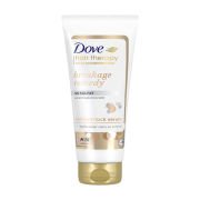 Dove Sülfatsız Serum Saç Bakım Kremi Breakage Remedy 170 ml