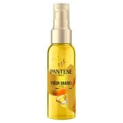 Pantene Saç Bakım Yağı Keratin Özlü Onarıcı E Vitaminli 100 ml