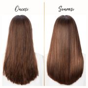 Pantene Saç Bakım Yağı Keratin Özlü Onarıcı E Vitaminli 100 ml