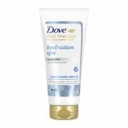Dove Sülfatsız Serum Saç Bakım Kremi Hydration Spa 170 ml