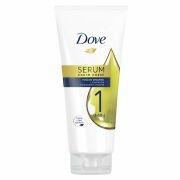 Dove Serum Saç Bakım Kremi Yoğun Onarıcı 170 ml