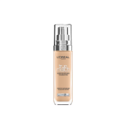 L'Oreal Paris True Match Fondöten 5N Sable/Sand