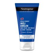 Neutrogena Norveç Formülü Hızlı Emilen El Kremi 75 ml