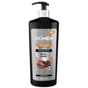 Biomen Professional Kafein&Arjinin Kuru Ve Yıpranmış Saçlar için Şampuan 1000 ml