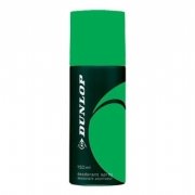 Dunlop Erkek Deodorant Klasik 150 ml