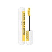 Maybelline New York Colossal Curl Bounce Maskara