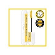 Maybelline New York Colossal Curl Bounce Maskara