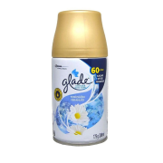 Glade Otomatik Sprey Yedek Temizliğin Ferahlığı