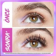 Maybelline New York Falsies Surreal Maskara