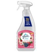 Glade Multi Sprey Oda Kokusu Gül Bahçesi 500 ml