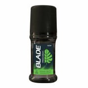 Blade Green Dream Roll-On 50 ml