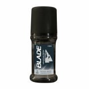 Blade Mountaın Fresh Roll-On 50 ml
