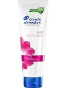 Head & Shoulders İpeksi Yumuşaklık Saç Kremi 275 ml