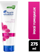 Head & Shoulders İpeksi Yumuşaklık Saç Kremi 275 ml