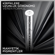 L'Oréal Paris Telescopic Extentionist Maskara