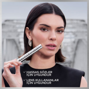 L'Oréal Paris Telescopic Extentionist Maskara