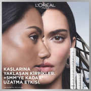 L'Oréal Paris Telescopic Extentionist Maskara