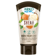 Arko Nem Değerli Yağlar Shea Yağı Krem 60 ml