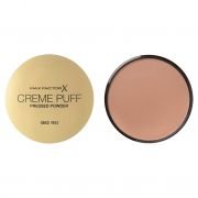 Max Factor Creme Puff Kompakt Pudra 13 Nouveau Beige