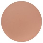 Max Factor Creme Puff Kompakt Pudra 13 Nouveau Beige