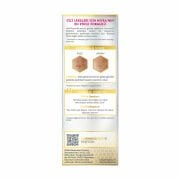 Nivea Luminous 630 Leke Karşıtı Serum 30 ml