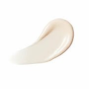 Nivea Luminous 630 Leke Karşıtı Serum 30 ml