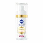 Nivea Luminous 630 Leke Karşıtı Serum 30 ml