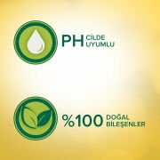 Palmolive Aroma Sensations Feel Good Duş Jeli 500 ml