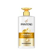 Pantene Onarıcı & Koruyucu Saç Bakım Kremi 500 ml