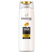 Pantene Şampuan Yoğun ve Güçlü 550 ml