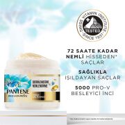 Pantene Miracles Hydra Glow Maske 300 ml