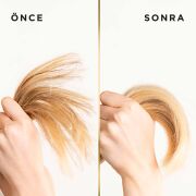 Pantene Miracles Hydra Glow Maske 300 ml