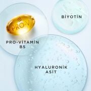 Pantene Miracles Hydra Glow Maske 300 ml