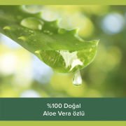 Palmolive Aroma Sensations Feel The Massage Banyo ve Duş Jeli 500 ml