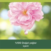 Palmolive Aroma Sensations Feel The Massage Banyo ve Duş Jeli 500 ml