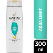 Pantene Aqualight Şampuan 300 ml