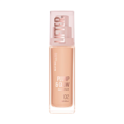 Maybelline New York Lifter Fondöten 102