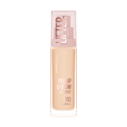 Maybelline New York Lifter Fondöten 110