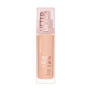 Maybelline New York Lifter Fondöten 112