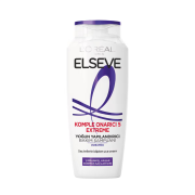 Elseve Şampuan Komple Onarıcı 5 Extreme 300 ml