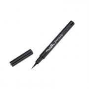 Maybelline Master Precise Eyeliner Siyah