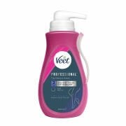 Veet Professional Tüy Dökücü Krem 400 ml