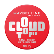 Maybelline New York Cloutopia Allık Divine Crimson Int 03