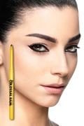 Maybelline Colossal Kajal Göz Kalemi - Siyah