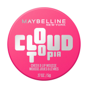 Maybelline New York Cloutopia Allık Divine Pink Daydream Int 04