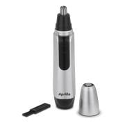 Aprilla ATR 7002 Kulak & Burun Kılı Kesme Makinesi