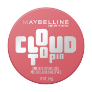 Maybelline New York Cloutopia Allık Enchanted Mauv Int 08