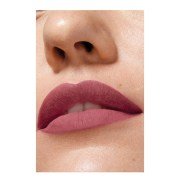 Maybelline New York Super Stay Matte Ink Likit Mat Ruj No:180 Revolutionary
