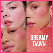Maybelline New York Cloutopia Allık Divine Dreamy Dawn Int 09